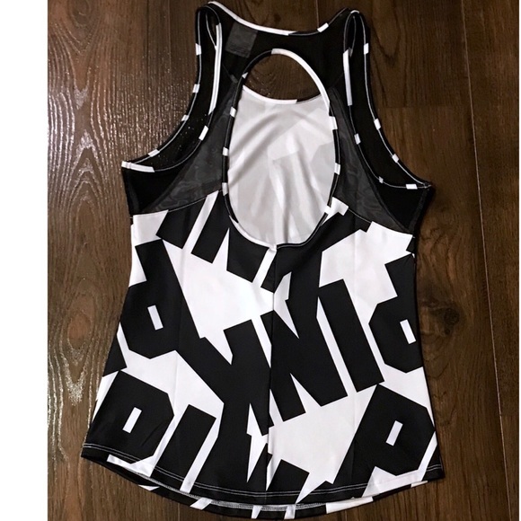 SOLD! **** - Picture 2 of 4